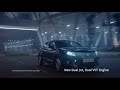 The New Baleno | Smart Hybrid Technology