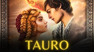 TAURO TE ESPÍAN Y TE PASARA ALGO MUY FUERTE! CUIDADO ALGUIEN MALIGNO TE SIGUE DE CERCA‼️#TAURO