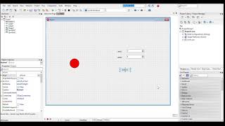 basic user input code tutorial (delphi)