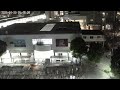 【live】jr武蔵小杉駅北口（撮影：株式会社メタテクノ）