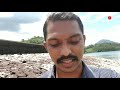 neyyar dam trivandrum നെയ്യാർഡാം ലേക്ക് ഒരു യാത്ര travelvlog