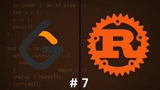 Find the Index of the First Occurrence in a String | LeetCode | Rust | 🦀
