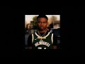 Roddy Ricch x Gunna x Flipp Dinero Type Beat - 