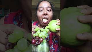 Khate raho | Eating Challenge | Lemon Eating Challenge | Nimbu Eating Challenge #eatingshow #lemon