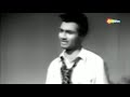 marne ki duayen kyon mangu ziddi 1948 dev anand kamini kaushal chanda shemaroo vintage