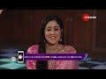 sandhya ragini ep 416 best scene jan 16 2025 zee sarthak