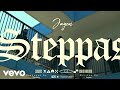 Jayem - STEPPA'S