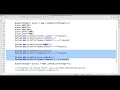 All Queue Methods in Java  Video-39