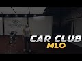CAR CLUB MLO *FREE* | FiveM Roleplay Scripts | FiveM Tutorial 2024 | MJ DEVELOPMENT