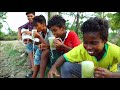 kerala style fuljar soda how to make fuljar soda at home village food