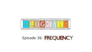 Ep. 36 - Frequency (Log It! Another Movie Podcast)