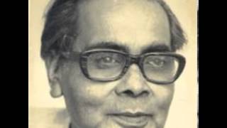 Amar Sakal Dukher Pradeep(আমার সকল দুখের প্রদীপ জ্বেলে) -DEBABRATA BISWAS