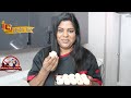 எளிதான முறை ரவை லட்டு செய்வது எப்படி | Rava Laddu | Semolina Laddu | #Dessert_Recipes