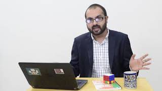 Fundamentals of Data Journalism Week 2 Numbers Part 1