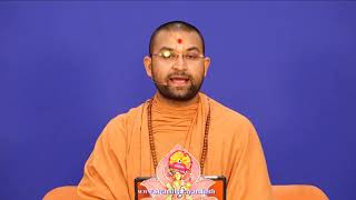 શિક્ષાપત્રી કથા Shikshapatri Katha Part 1