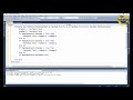 Visual Basic 14-Basic Math