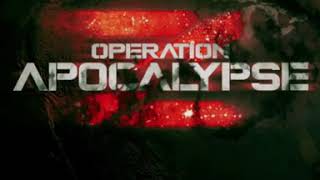 call of duty black ops 4 operacion apocalypse