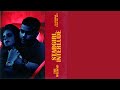 Vietsub - Lyrics || Stargirl Interlude - The Weeknd ft. Lana Del Rey