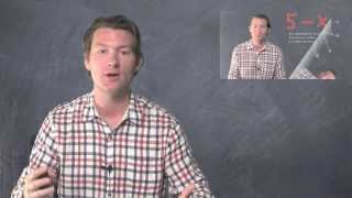 Dave May Teaches: Welcome!