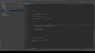 Minecraft Spigot Plugin coding SetSpawn/Spawn Command (Speedcoding) (2020) (for advanced Coder)