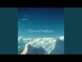 Luminous Hymn (Sleep)