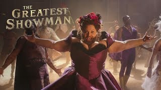 The Greatest Showman | "Sing Along On Digital" TV Commercial | 20th Century FOX