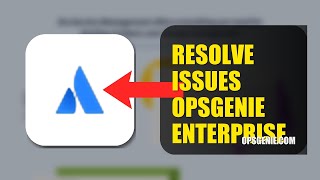 How To Resolve Login Issues On Opsgenie Enterprise 2026 (QUICK STEPS)