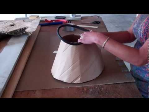 DIY E-Collar DIY E-Collar