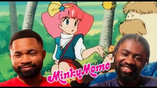 When You Stop Paying The Animators | Reaction