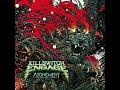 Killswitch Engage – I Can't Be The Only One (HQ)