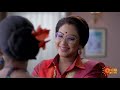 agnishikha full episode 12 feb 2021 sun bangla tv serial bengali serial