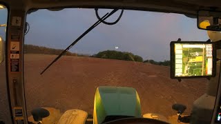 Precision Ag tools explained