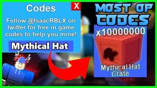 Dino Land Update In Mining Simulator With Free Code Roblox - mining simulator roblox cannibar