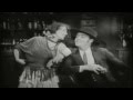 Valentino dances in Blood and Sand dance clip (1922)