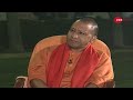 dna upyogi on zee कृषि कानून का लाभ होगा या नुकसान exclusive interview yogi adityanath