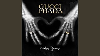 Gucci Prada