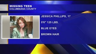 Columbiana County Sheriff: 2 teens have been missing since June 27