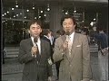 ［news］’98年冬季五輪国内候補地決定 長野市 1988 6 1