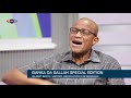 point of view special barka da sallah edition with dr mustapha abdul hamid