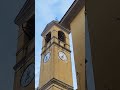 lake of como colonno see description in caption ⬇️ lakeofcomo comersee lagodicomo shorts