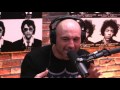 joe rogan experience 962 jocko willink