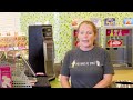 westmichiganwednesdays episode 27 menchie s frozen yogurt