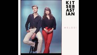 Kit Sebastian - Melodi (Full Album, 2021)