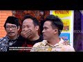 Luar Biasa! Anwar Ternyata Bisa MENERAWANG Diri Sendiri | OPERA VAN JAVA (15/02/20) Part 4