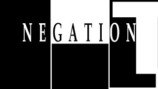 Hegelianism: What Is Negation?