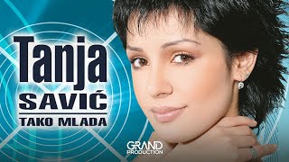 Tanja Savic - U godini jedan dan - (Audio 2005)