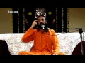 the human intellect is fooling you inspirational video by swami mukundananda