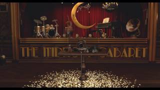 Midnight Cabaret Teaser