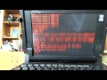 1986 grid gridcase 1520 laptop