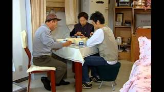 Happy Days, 9회, EP09, #05